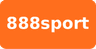 888sport