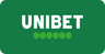 Unibet